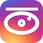 Insta Profile Picture - Download Insta profile pic APK