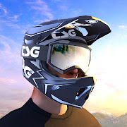 Shred! Remastered - MTB Mod APK