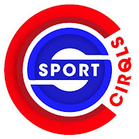 SportCirqls APK