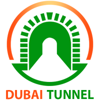 DubaiTunnel vpn APK