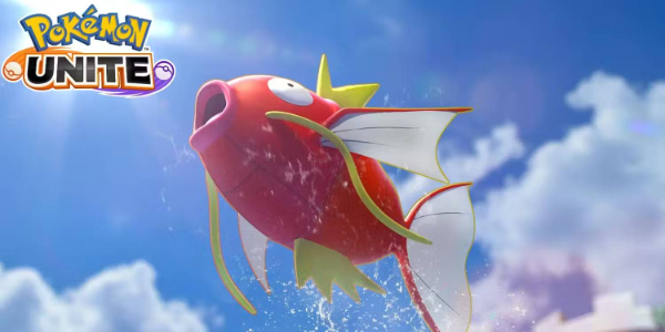 Pokemon Unite Unveils Ho-Oh's Move Set Image 3