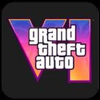 GTA 6 Mobile APK