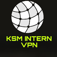 K S.M Inter VPN APK