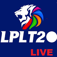 LPL 2024 Schedule : Live Score APK