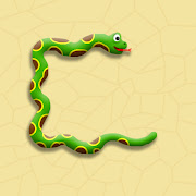 Snake Classic - The Snake Game Mod APK