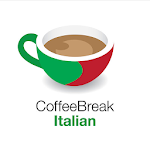 Learn Italian in Coffee Break APK