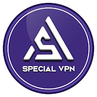 As Special Vpn APK