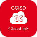 GCISD ClassLink APK
