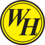 WH Careers APK