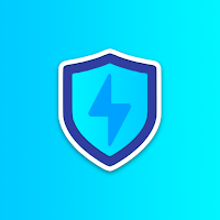 VPNity - Fast VPN APK