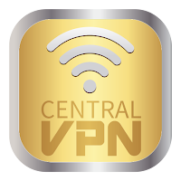 Central VPN - CDN and SSH (1) APK
