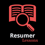 Resomer App Lessons APK