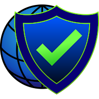 VPN4U - Fast and Secure VPN APK