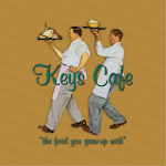 Keys Cafe & Bakery - Roseville APK