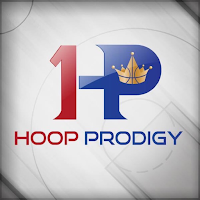 Hoop Prodigy APK