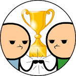 Joking Hazard: For the Judge's APK