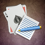 Calculation Solitaire  APK