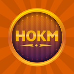 Hokm  APK