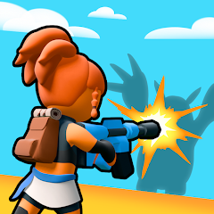 Mon World Mod APK