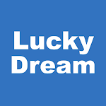 Lucky Dream  APK