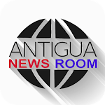 Antigua News Room Android Free APK Download - gamespot