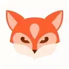 Fox VPN APK