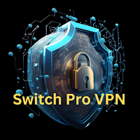 Switch Pro VPN Fast VPN Client Android APK Download Free - gamespot