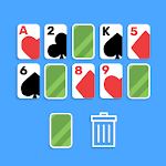 Garbage / Trash - The Friendly  APK