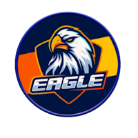 EAGLE VPN V2 APK