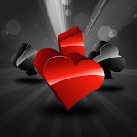 Hearts - Multi Player  APK