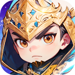 Mini Heroes: Summoners War APK