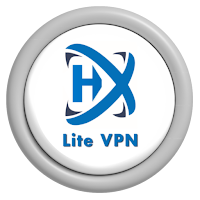 HX LITE VPN APK