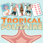 Tropical Solitaire  APK