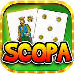 Scopa Online Download Latest Android APK - Free - gamespot