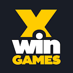 xWin - Games  APK