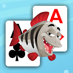 Go Fish  APK