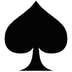 Spades Scorekeeper APK