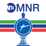 Metro-North Train Time APK