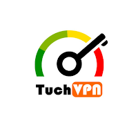 Tuch VPN - Fast Gaming VPN APK