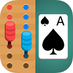 Cribbage *  APK