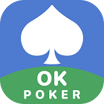 OkPoker APK