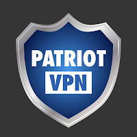Patriot Protection VPN APK