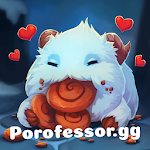 Porofessor APK