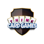 ThinkCard APK