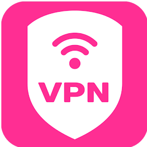 Simple VPN APK