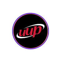 URML UDP VPN APK