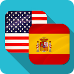 English to Spanish Translator APK