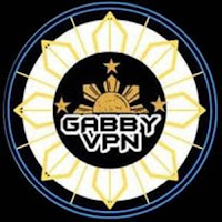 GABBY VPN APK