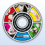 Marvin's iMagic APK