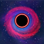 Astral Fall Mod APK